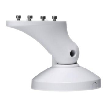 UCHWYT DAHUA PFB601W